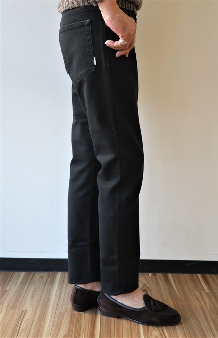 GLORYGUY & Cachette｜GLORYGUY NEWS